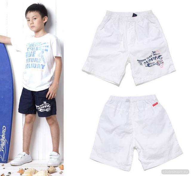 5961_boy-in-shorts-0297.jpg